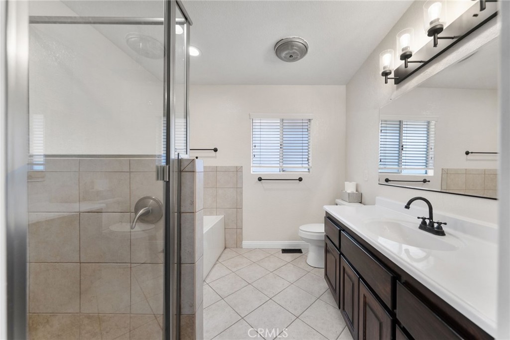 1197 Oriole Road Wrightwood, CA 92397 - Photo 26 of 57