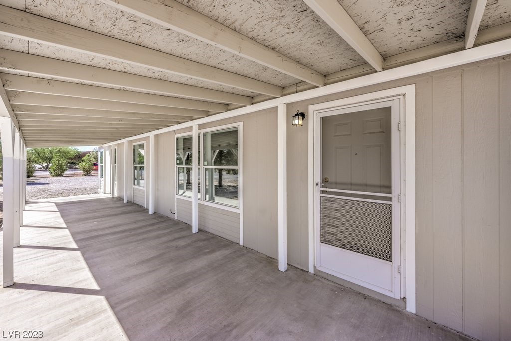 5721 Saddletree Road Pahrump, NV 89061 - Photo 13 of 54 Gallery Image 13