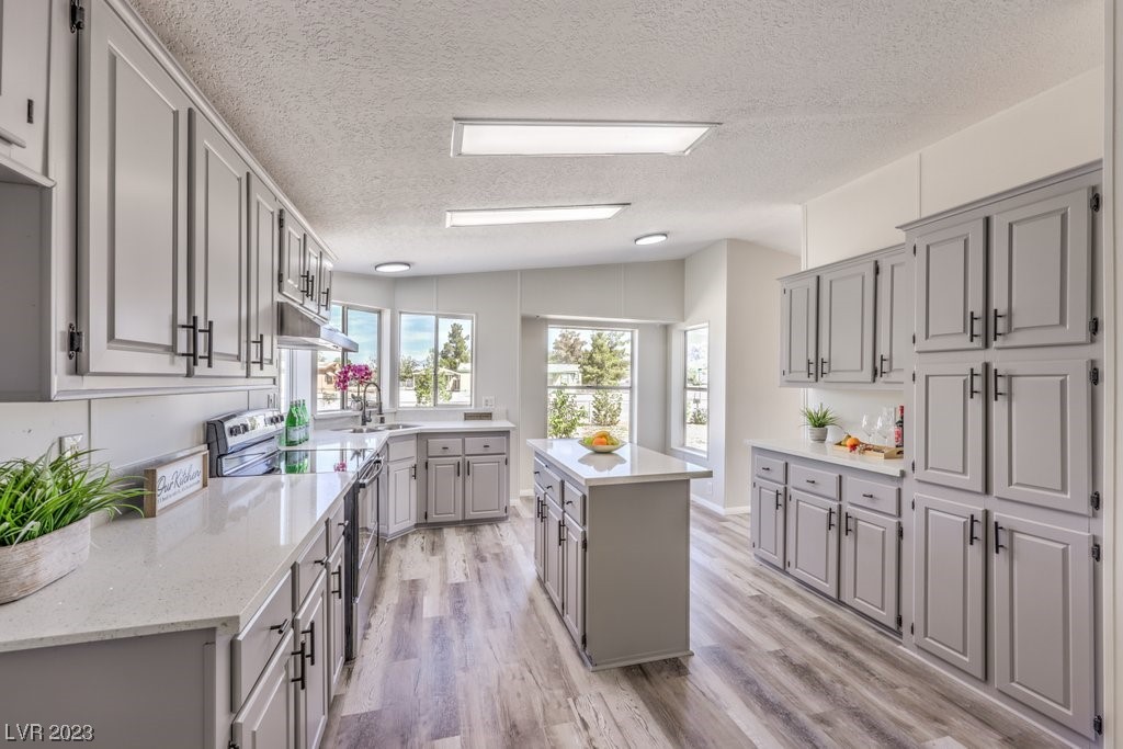 5721 Saddletree Road Pahrump, NV 89061 - Photo 15 of 54 Gallery Image 15