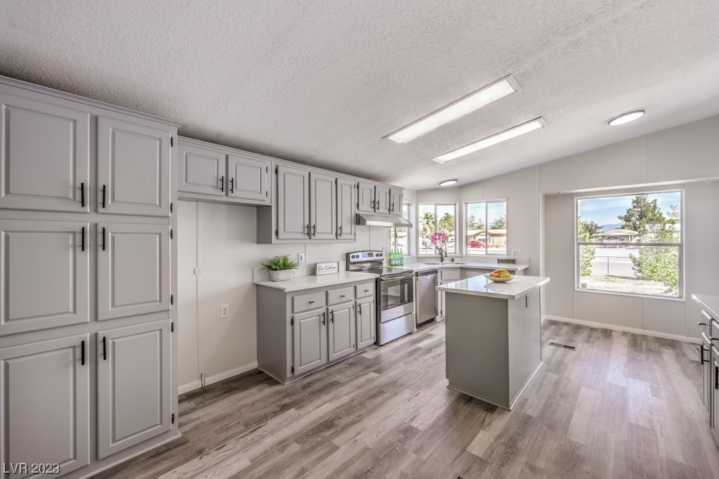 5721 Saddletree Road Pahrump, NV 89061 - Photo 16 of 54 Gallery Image 16