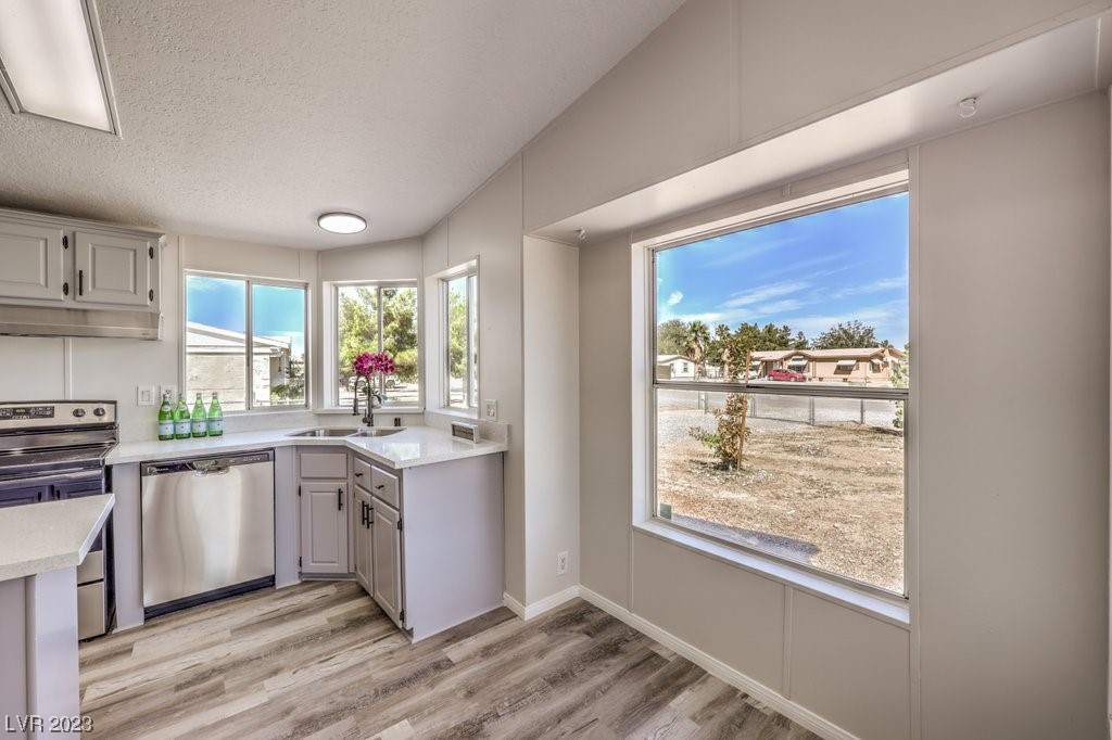 5721 Saddletree Road Pahrump, NV 89061 - Photo 20 of 54 Gallery Image 20