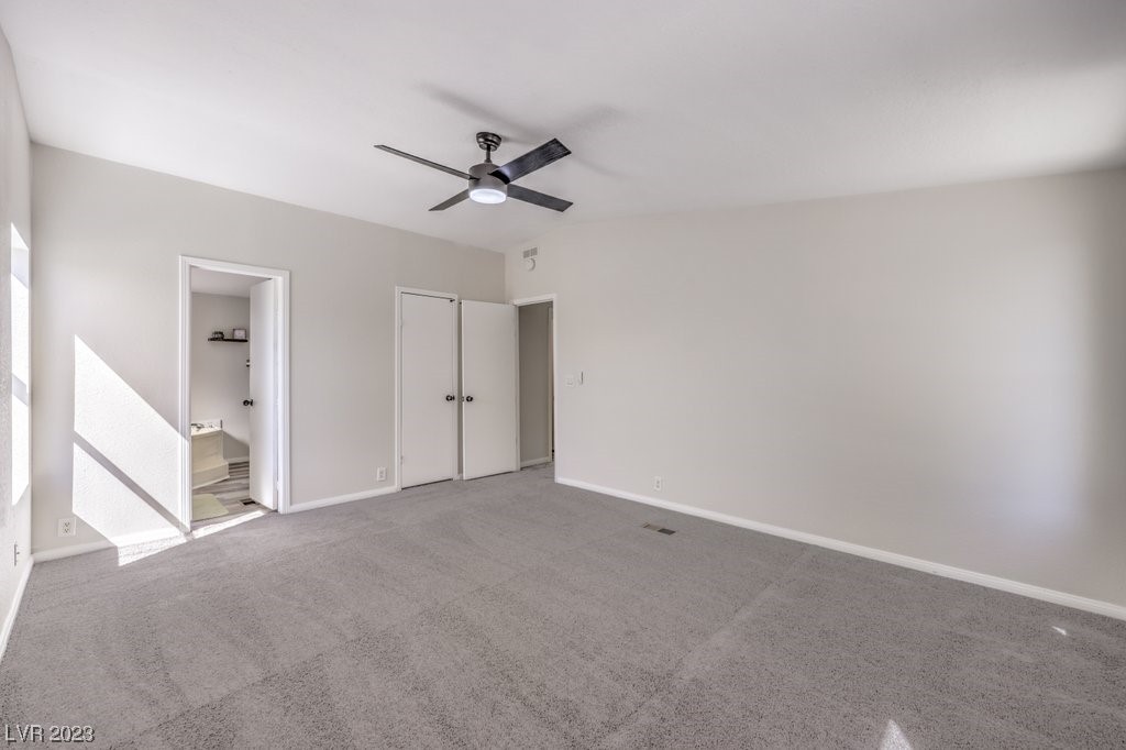 5721 Saddletree Road Pahrump, NV 89061 - Photo 24 of 54 Gallery Image 24