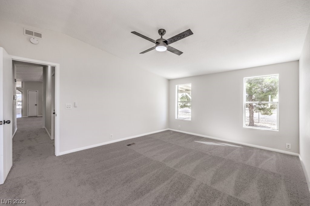 5721 Saddletree Road Pahrump, NV 89061 - Photo 26 of 54 Gallery Image 26