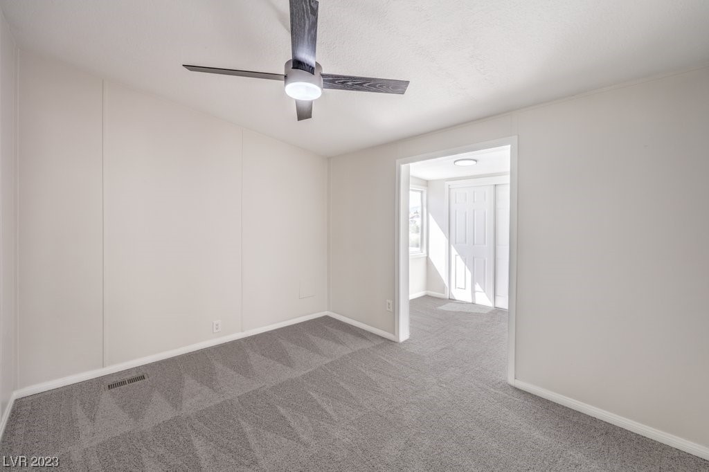 5721 Saddletree Road Pahrump, NV 89061 - Photo 34 of 54 Gallery Image 34