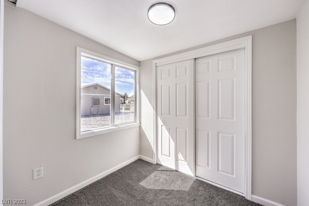 5721 Saddletree Road Pahrump, NV 89061 - Photo 35 of 54 Gallery Image 35