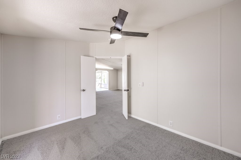 5721 Saddletree Road Pahrump, NV 89061 - Photo 36 of 54 Gallery Image 36