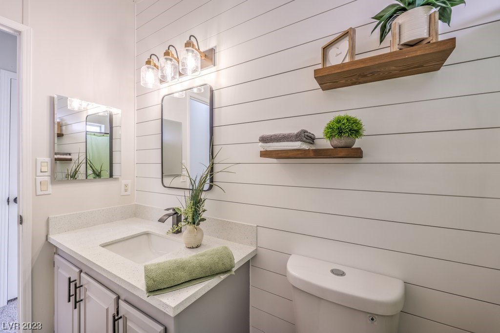 5721 Saddletree Road Pahrump, NV 89061 - Photo 37 of 54 Gallery Image 37