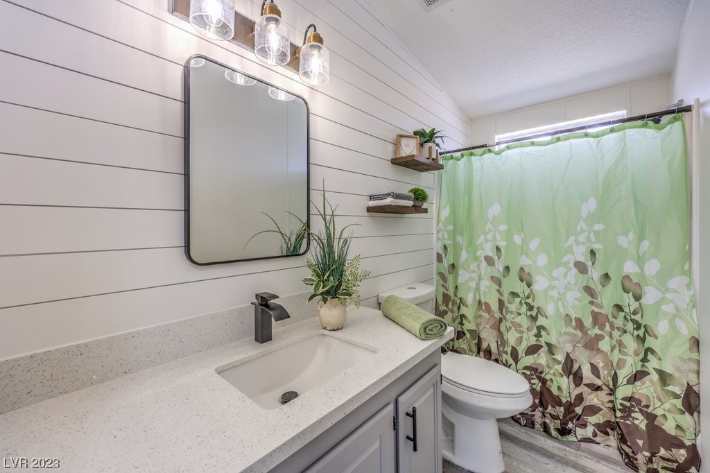 5721 Saddletree Road Pahrump, NV 89061 - Photo 39 of 54 Gallery Image 39