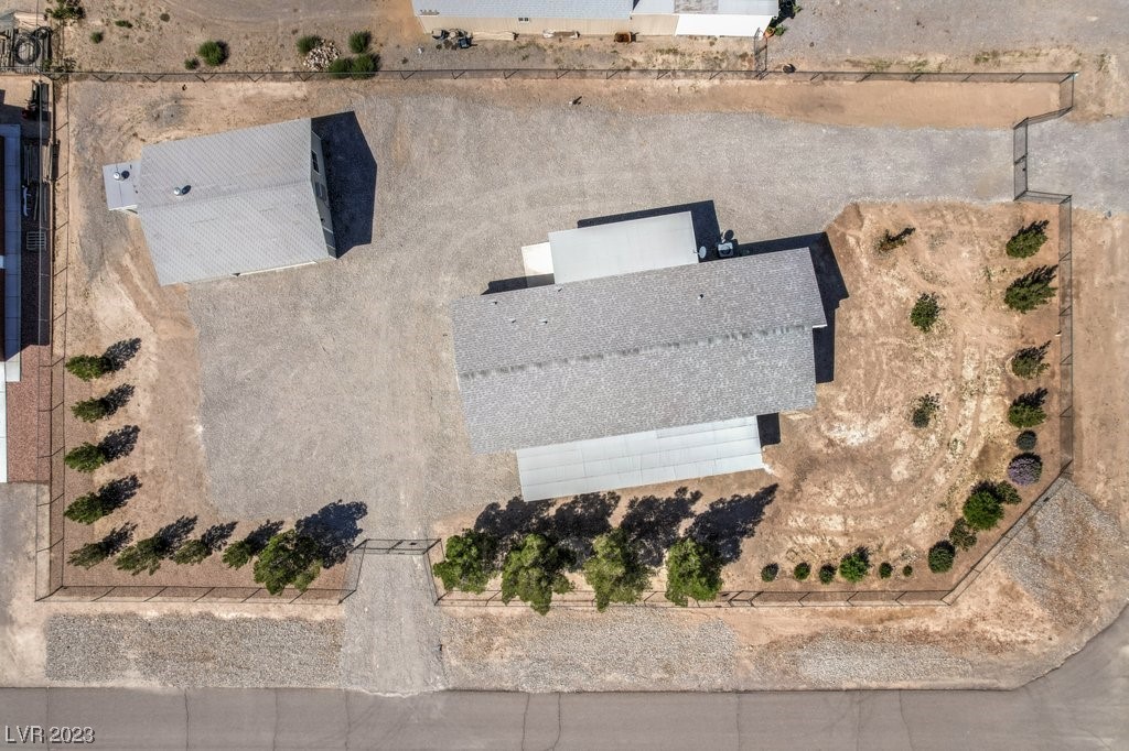 5721 Saddletree Road Pahrump, NV 89061 - Photo 4 of 54 Gallery Image 4
