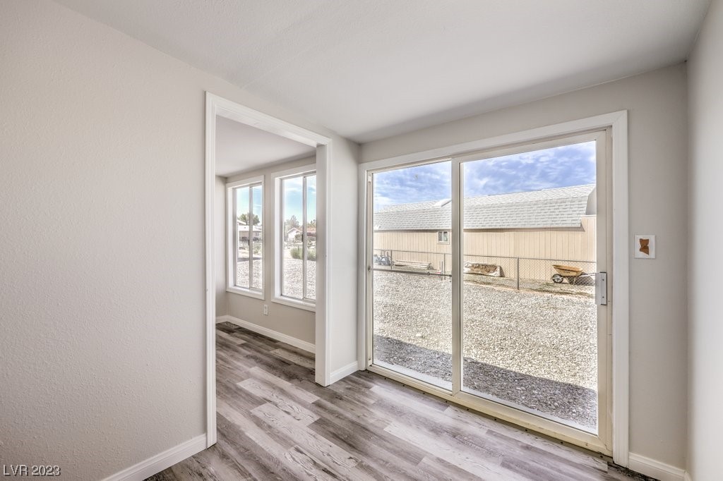 5721 Saddletree Road Pahrump, NV 89061 - Photo 41 of 54 Gallery Image 41
