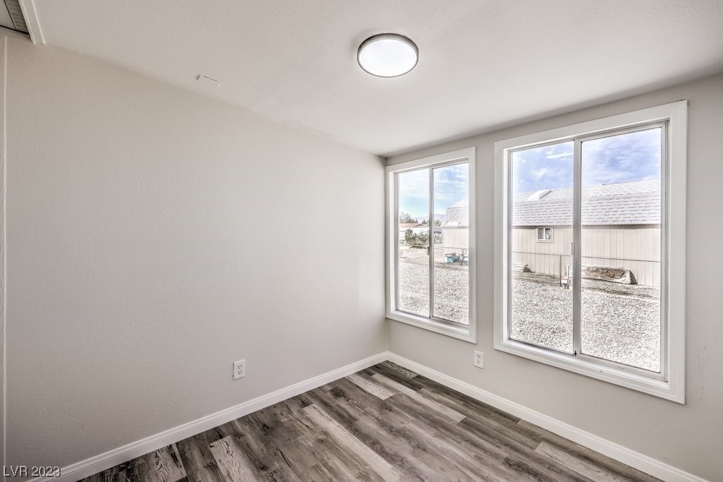 5721 Saddletree Road Pahrump, NV 89061 - Photo 42 of 54 Gallery Image 42