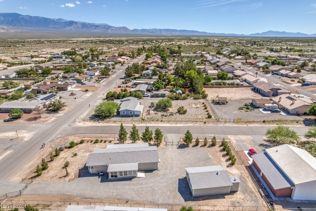 5721 Saddletree Road Pahrump, NV 89061 - Photo 5 of 54 Gallery Image 5