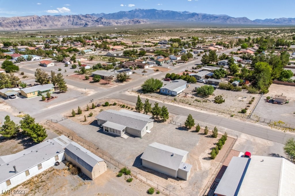 5721 Saddletree Road Pahrump, NV 89061 - Photo 6 of 54 Gallery Image 6