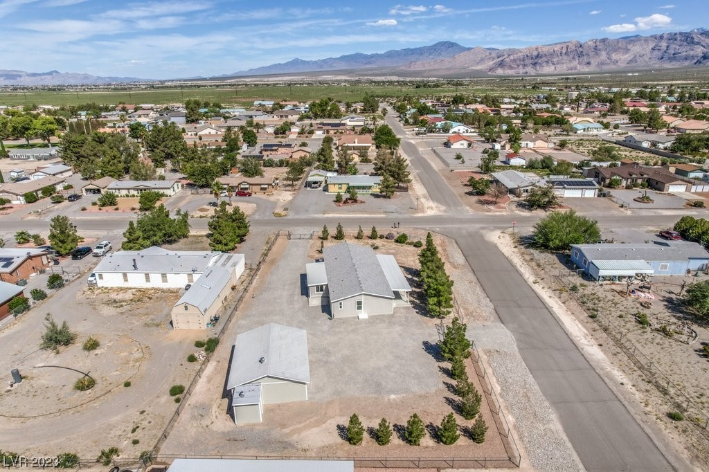 5721 Saddletree Road Pahrump, NV 89061 - Photo 7 of 54 Gallery Image 7