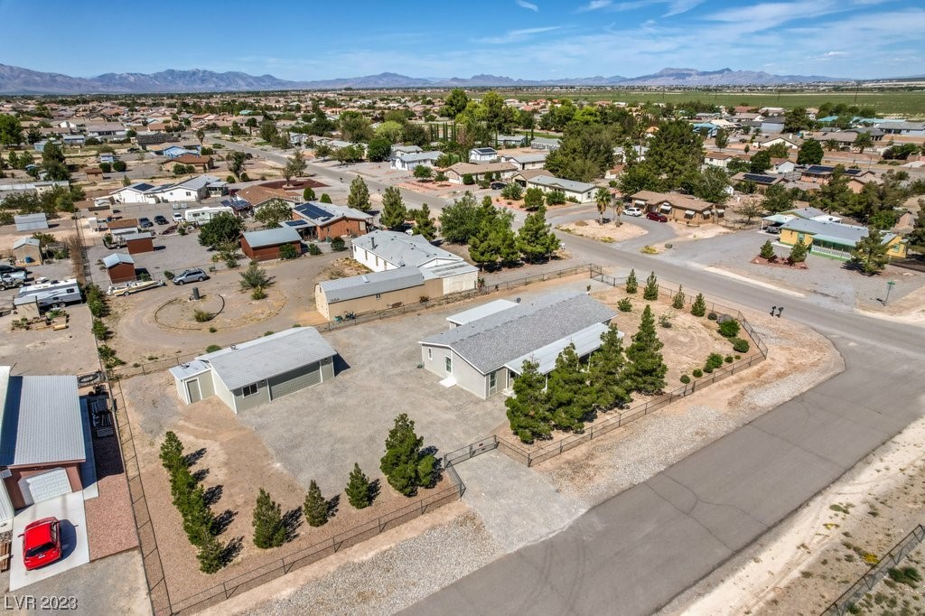 5721 Saddletree Road Pahrump, NV 89061 - Photo 8 of 54 Gallery Image 8