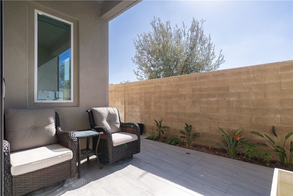 301 Baluster Irvine, CA 92618 - Photo 32 of 32