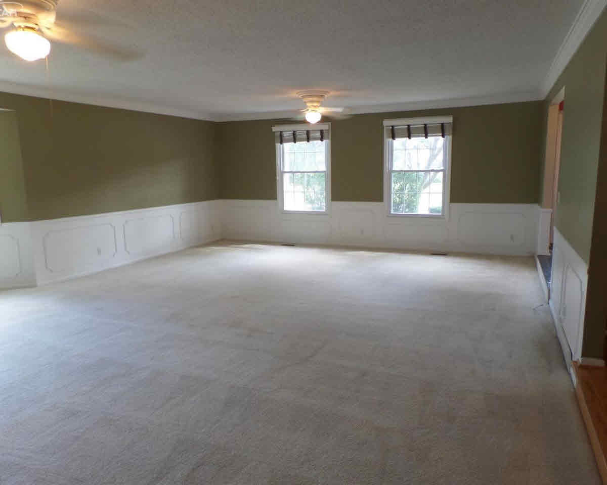 6305 Kings Pointe Road Grand Blanc, MI 48439 - Photo 14 of 49 21363173-13.JPG