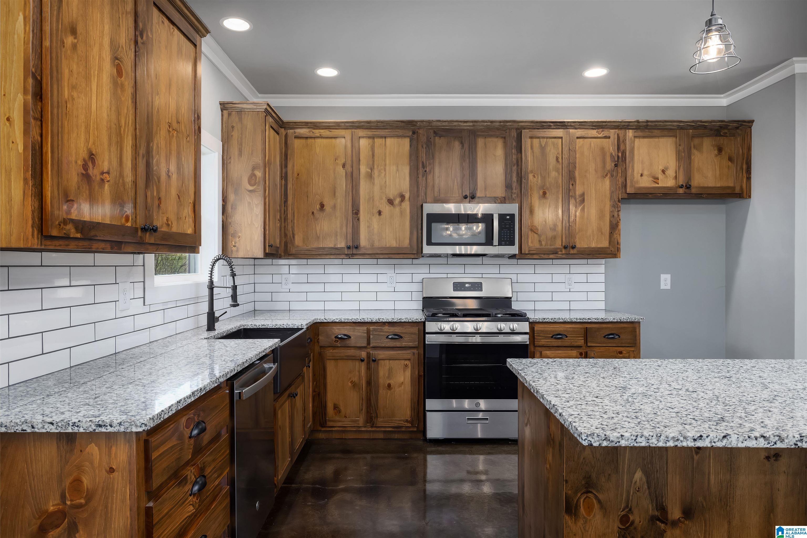 24 Riverview Drive Cleveland, AL 35049 - Photo 12 of 41