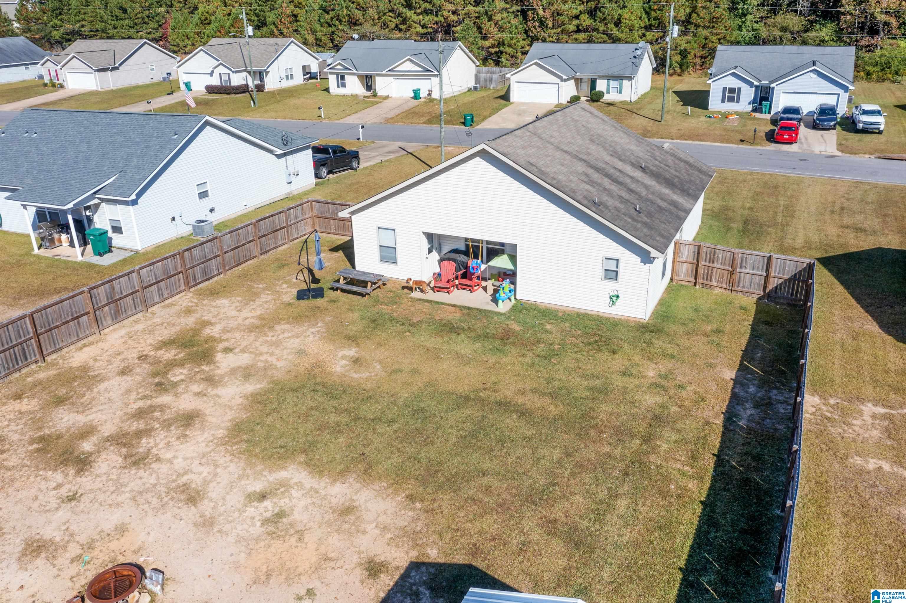 16037 Stone Ridge Parkway Brookwood, AL 35444 - Photo 6 of 31