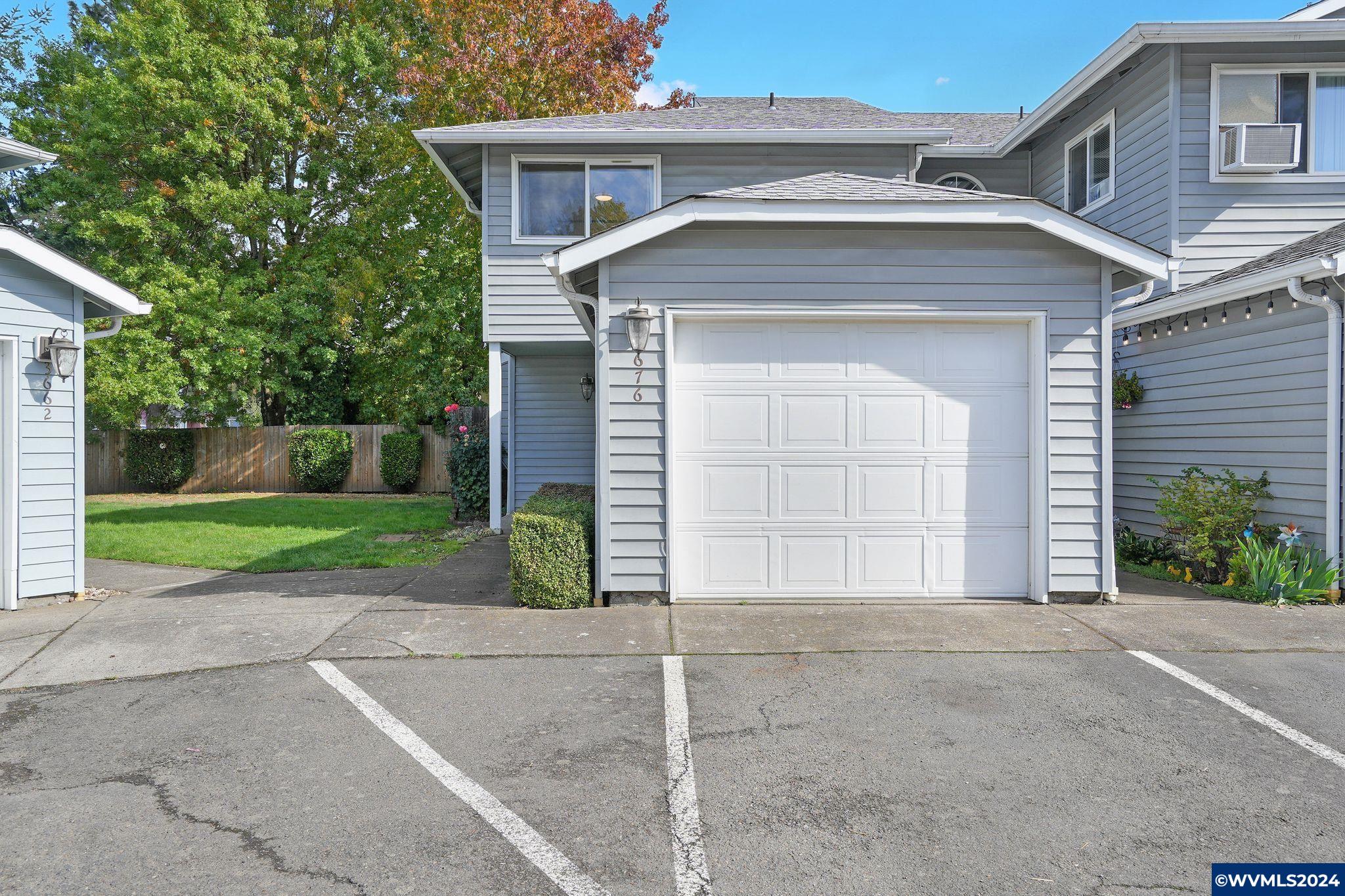 3676 Bell Road Northeast Salem, OR 97301 - Photo 3 of 33 Gallery Image 3