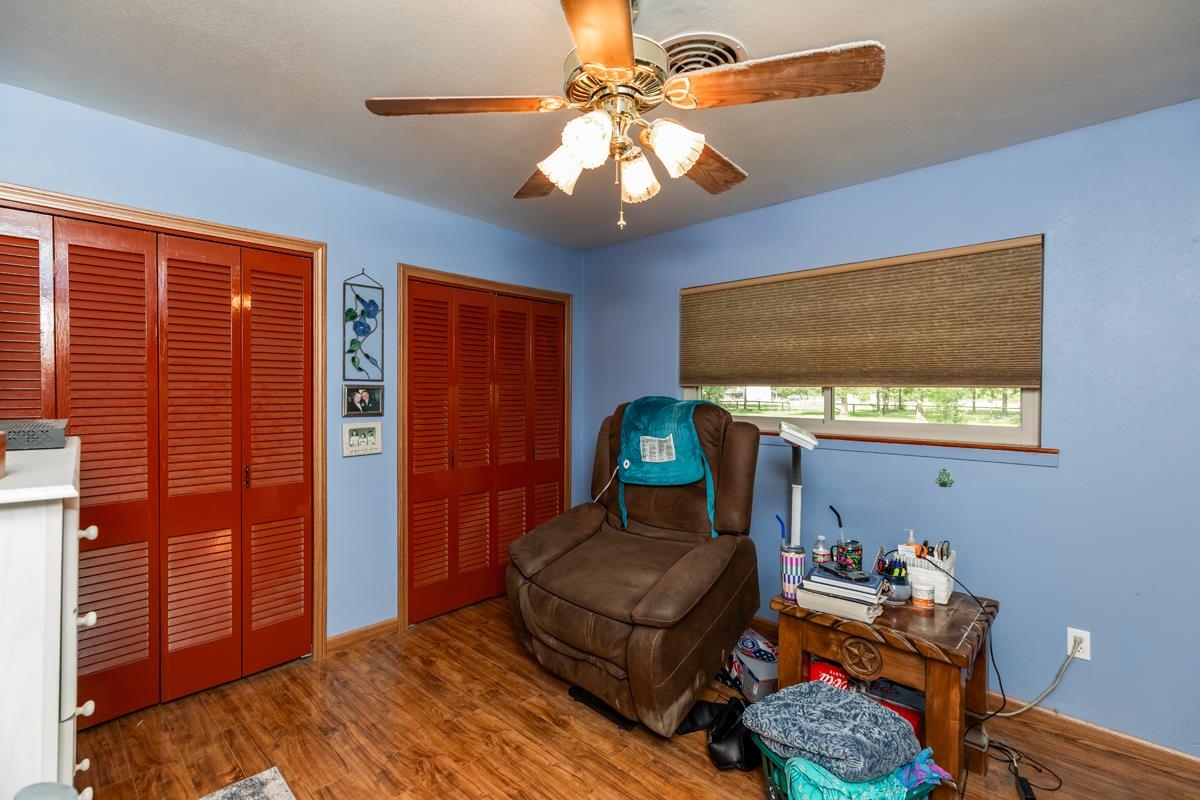 2231 Neyland Road Silsbee, TX 77656 - Photo 32 of 48