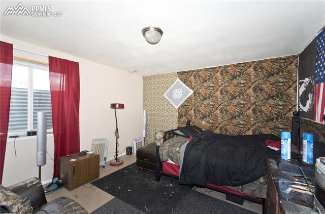 36355 Funk Road Calhan, CO 80808 - Photo 28 of 36 Gallery Image 28