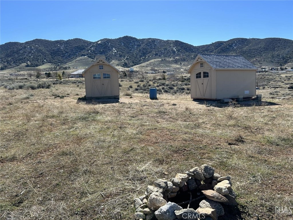0 Apache Tehachapi, CA 93561 - Photo 1 of 1 Gallery Image 1