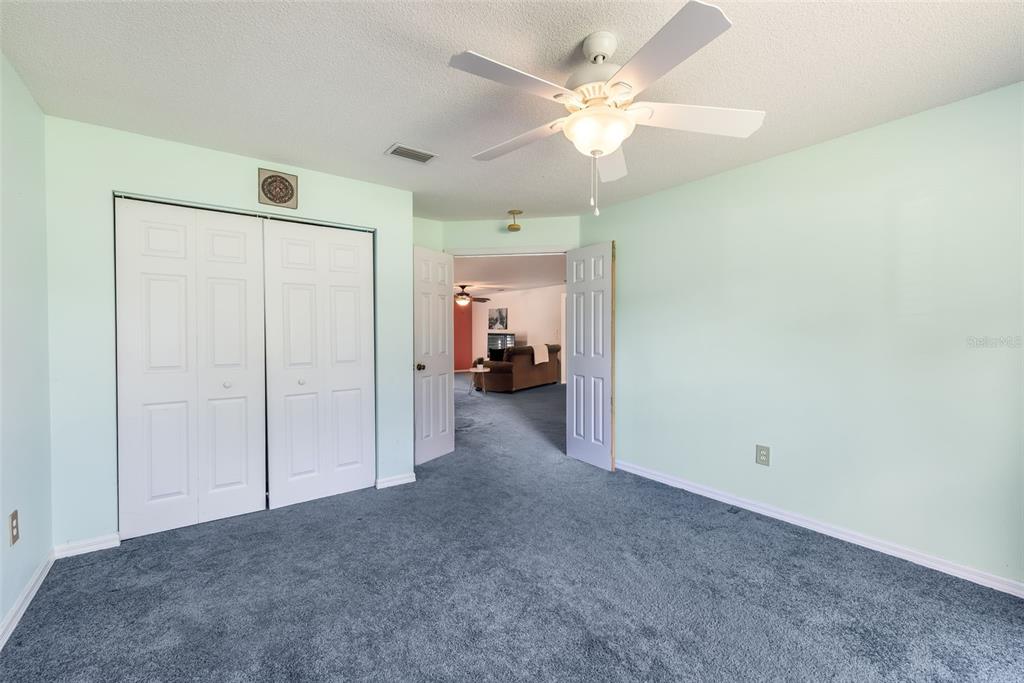 16 Slumber Path Palm Coast, FL 32164 - Photo 25 of 35