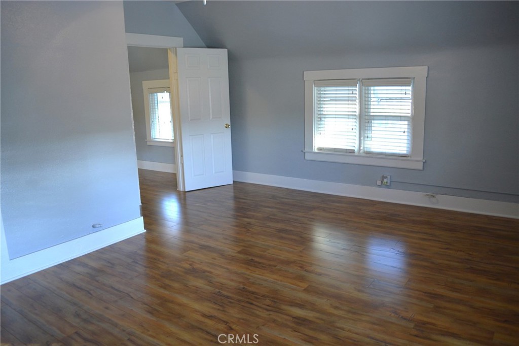 3452 Mulberry Street Riverside, CA 92501 - Photo 35 of 45 Unit 3 - Bedroom 2
