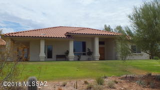 6473 West Ina Road Tucson, AZ 85743 - Photo 37 of 50 Gallery Image 37