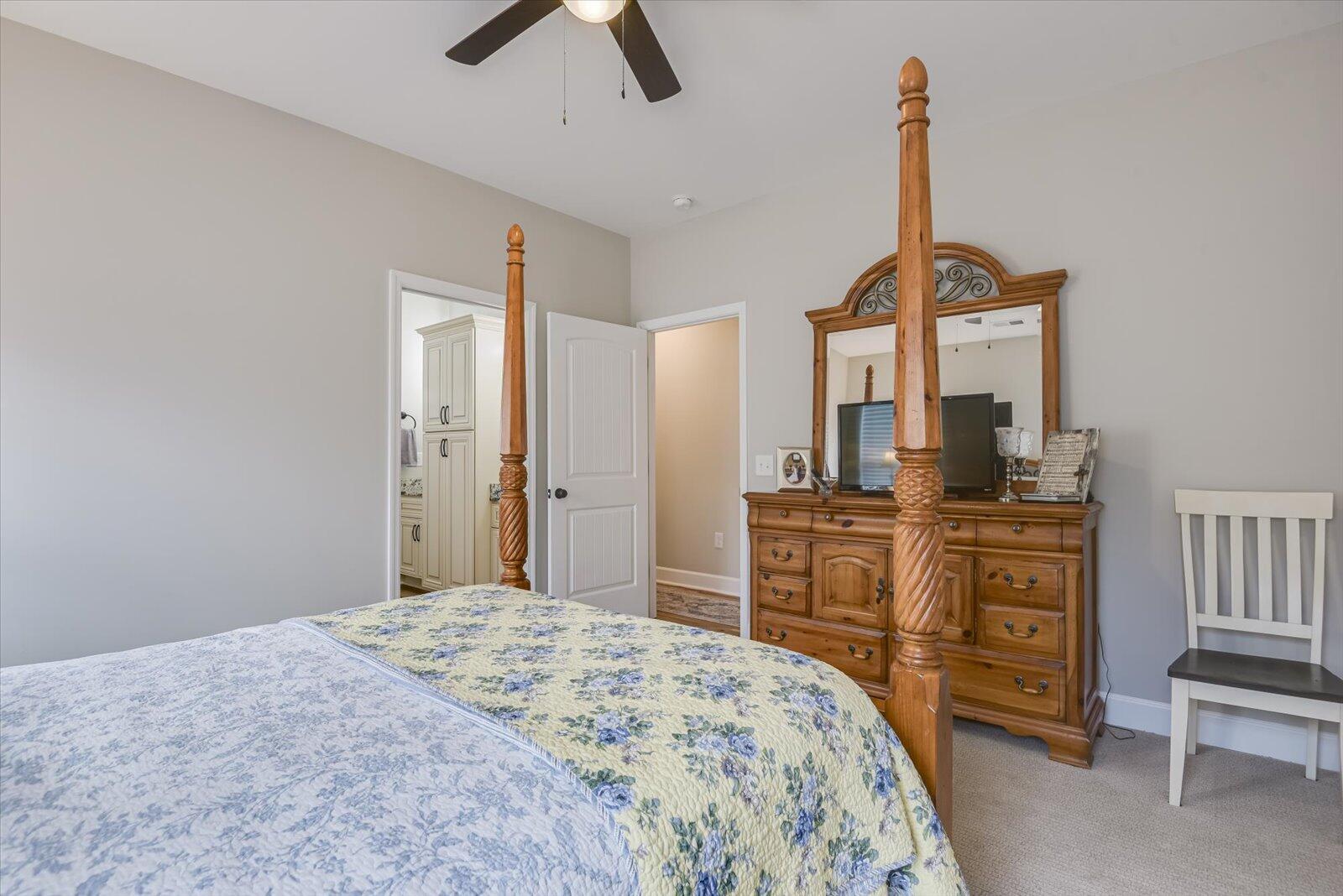 1407 Anderson Pond Road Aiken, SC 29803 - Photo 42 of 70 Gallery Image 42