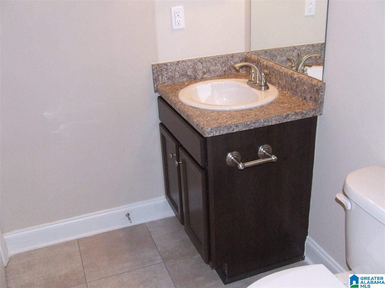 416 Union Loop Montevallo, AL 35115 - Photo 34 of 37 Gallery Image 34