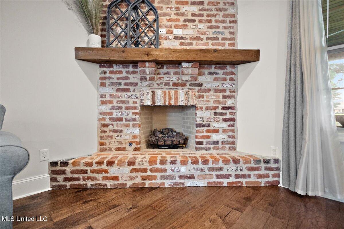 105 Twain Trail Clinton, MS 39056 - Photo 12 of 49 12-HTP25015