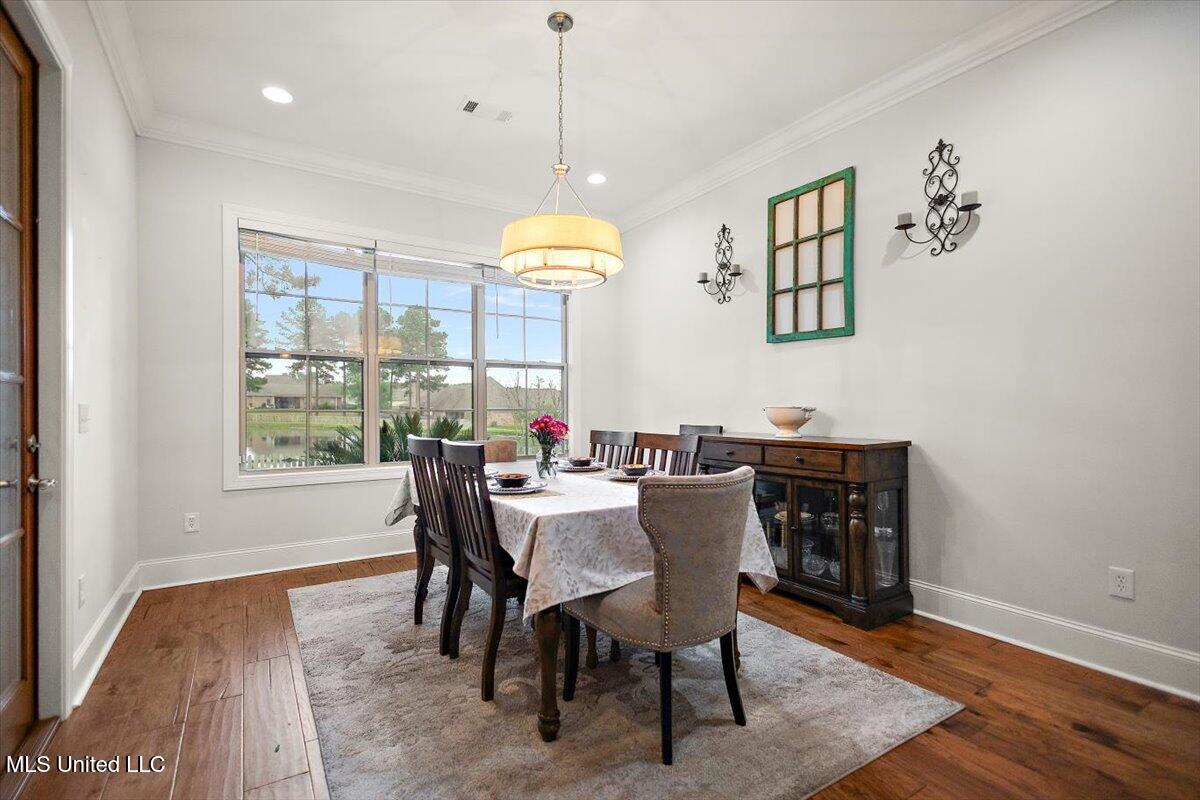 105 Twain Trail Clinton, MS 39056 - Photo 13 of 49 13-HTP25018