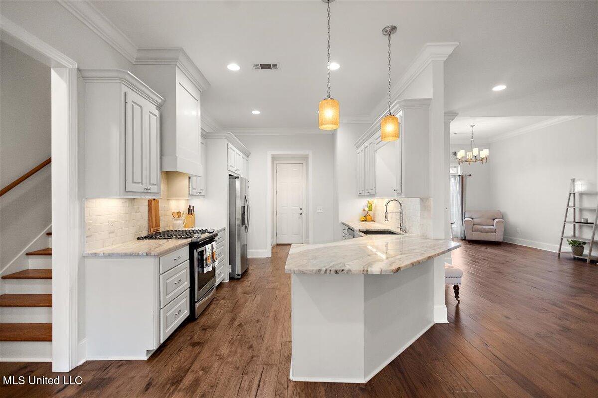 105 Twain Trail Clinton, MS 39056 - Photo 14 of 49 14-HTP25021