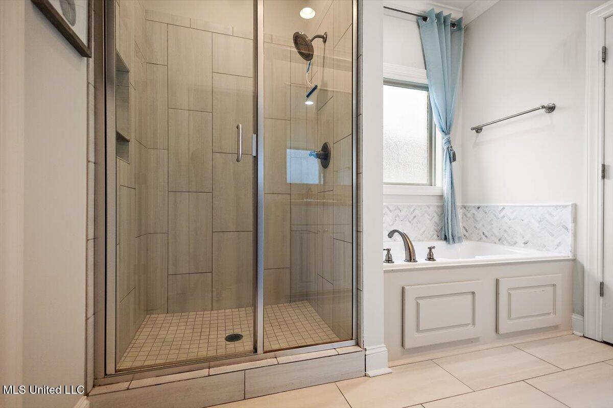 105 Twain Trail Clinton, MS 39056 - Photo 21 of 49 28-HTP25063