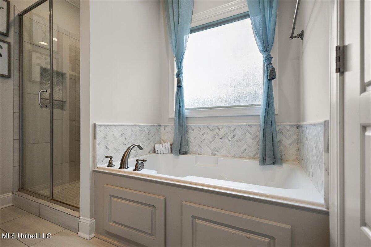 105 Twain Trail Clinton, MS 39056 - Photo 22 of 49 29-HTP25066