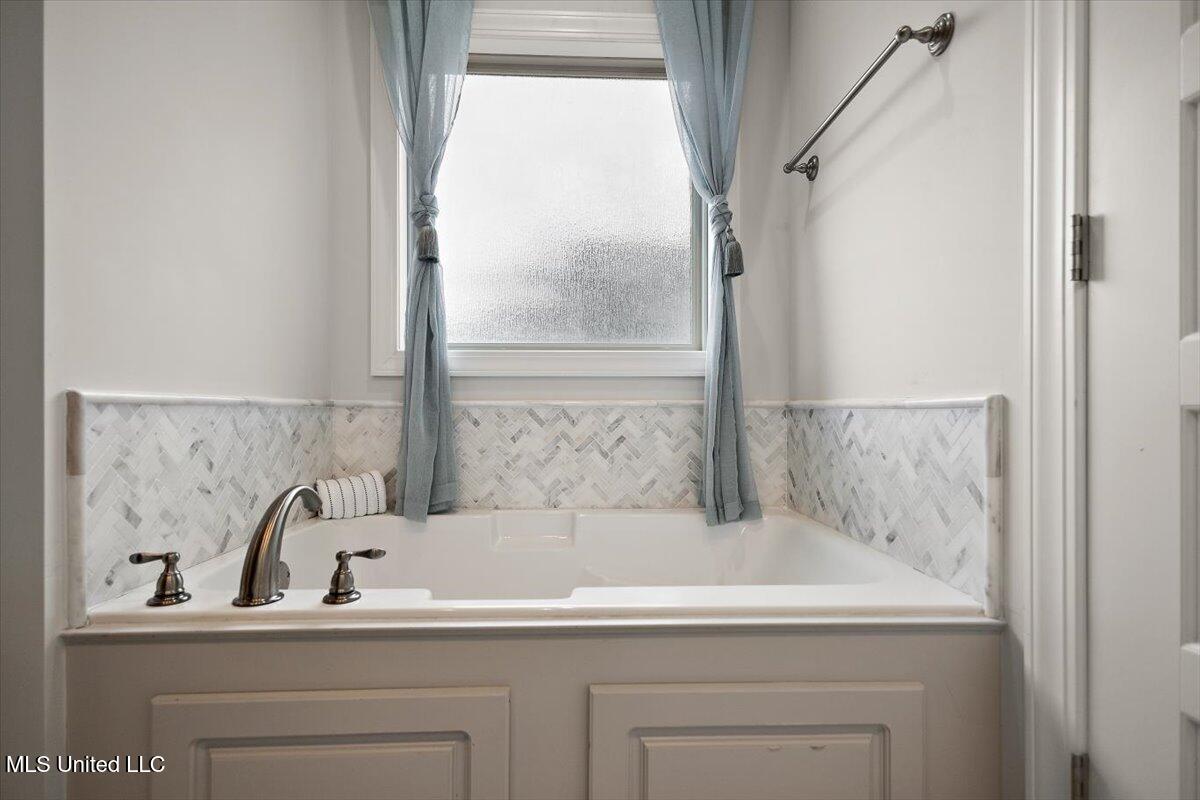 105 Twain Trail Clinton, MS 39056 - Photo 23 of 49 30-HTP25069