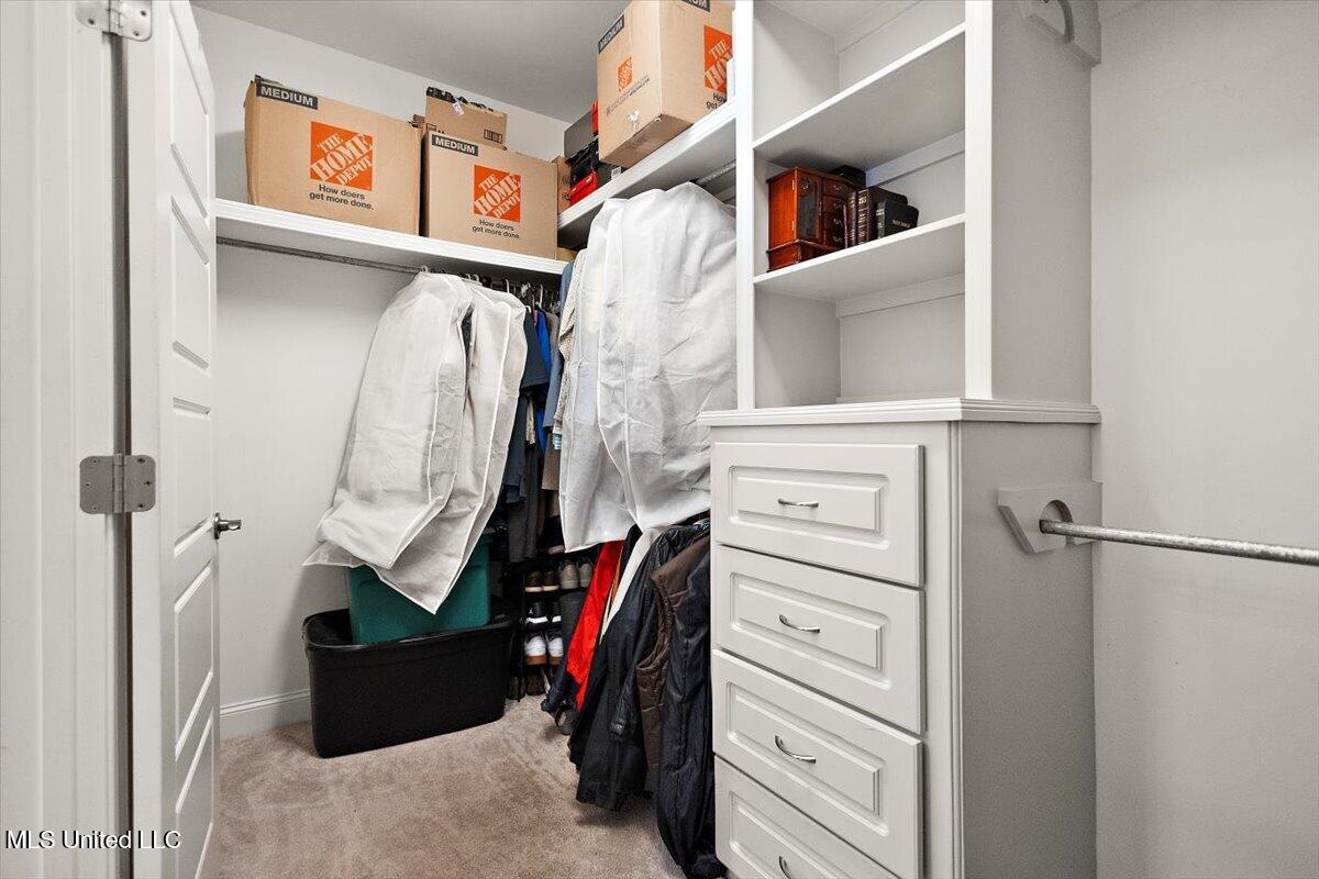 105 Twain Trail Clinton, MS 39056 - Photo 25 of 49 32-HTP25075