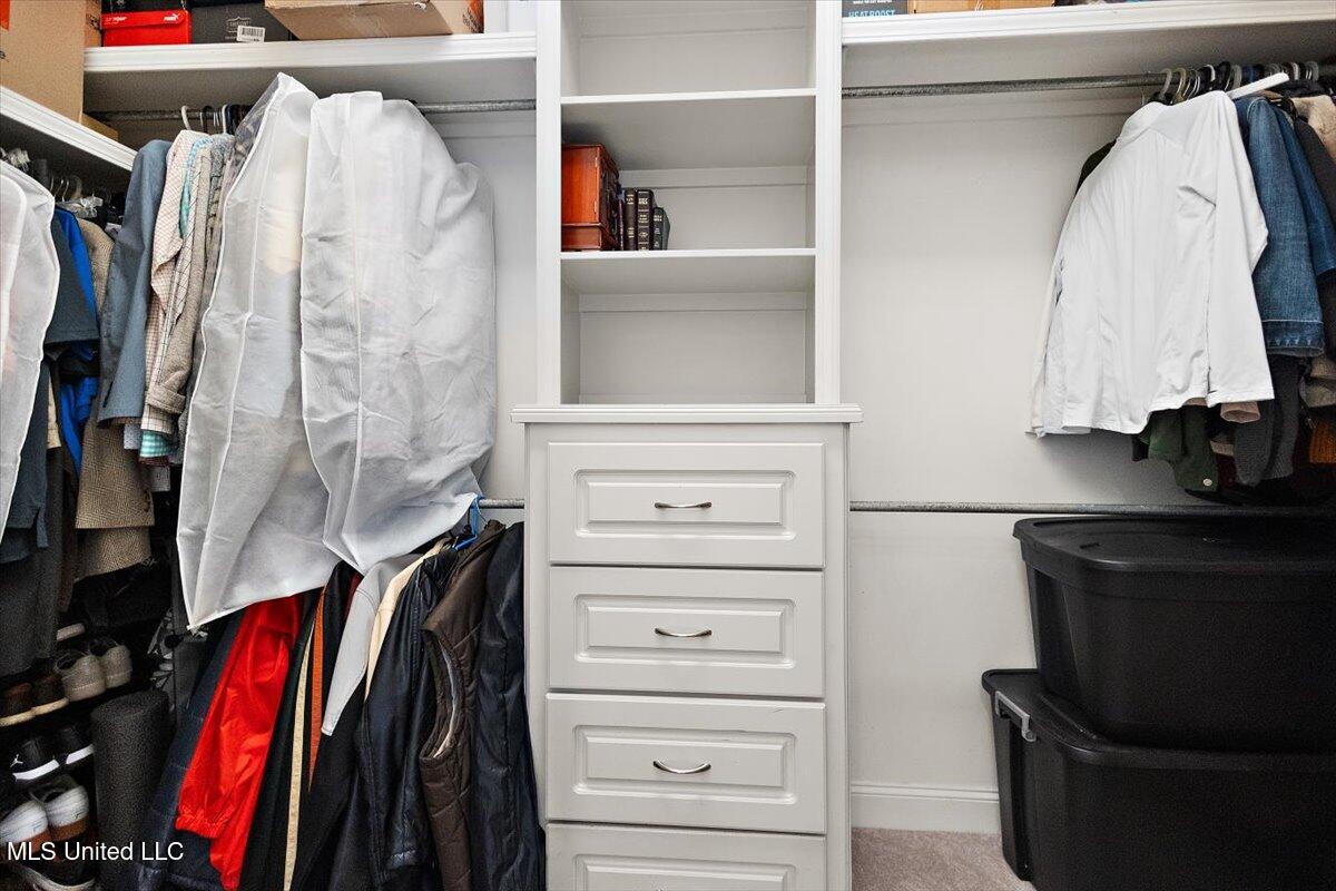 105 Twain Trail Clinton, MS 39056 - Photo 26 of 49 33-HTP25078