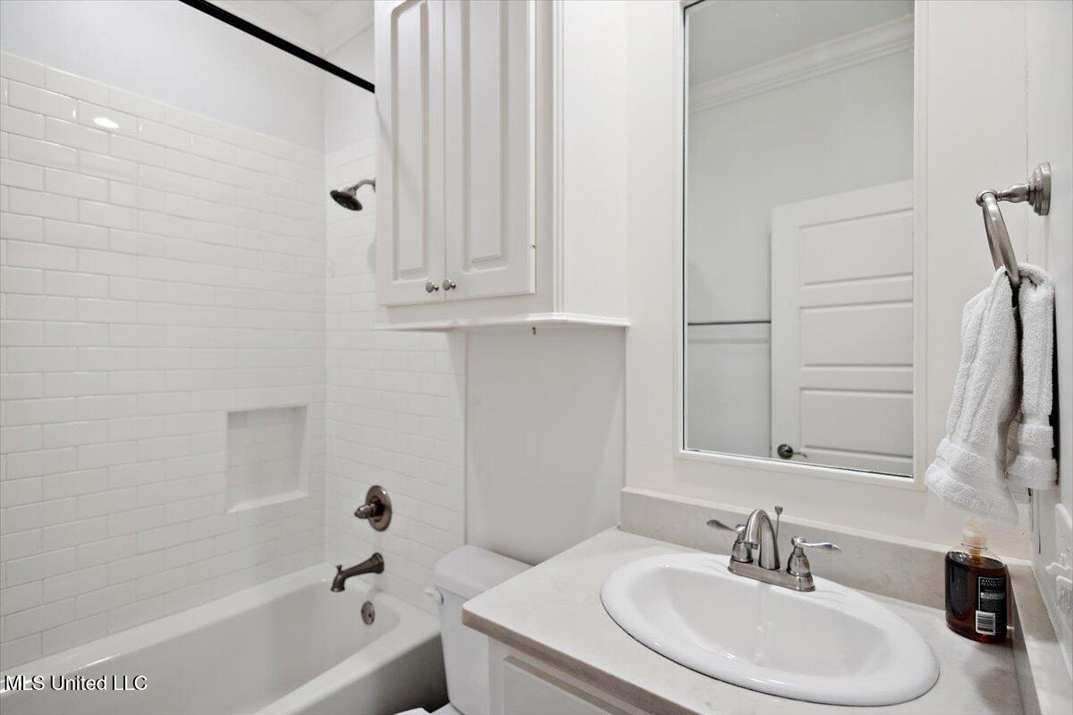 105 Twain Trail Clinton, MS 39056 - Photo 28 of 49 19-HTP25036