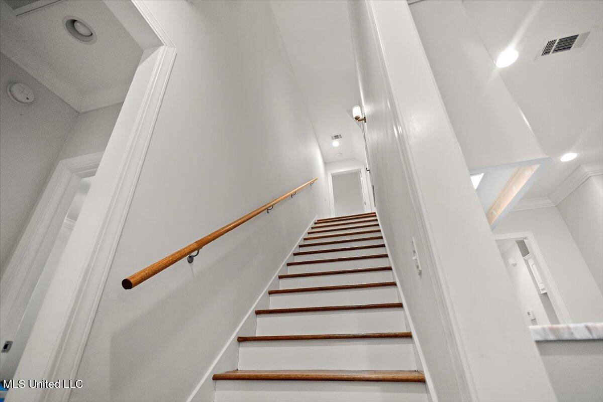 105 Twain Trail Clinton, MS 39056 - Photo 30 of 49 21-HTP25042