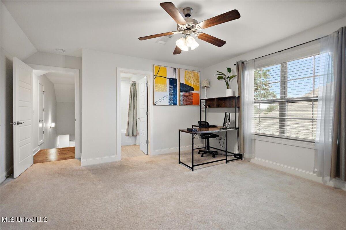 105 Twain Trail Clinton, MS 39056 - Photo 32 of 49 23-HTP25048