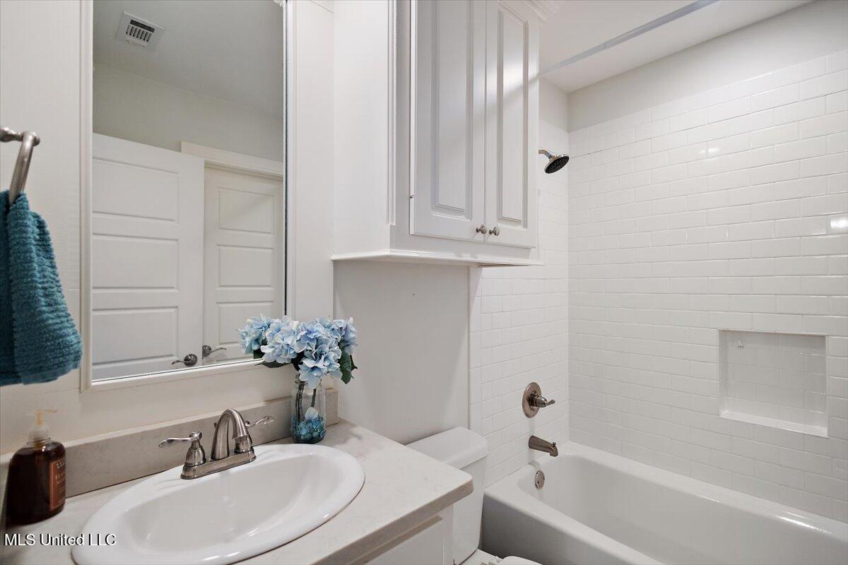 105 Twain Trail Clinton, MS 39056 - Photo 33 of 49 24-HTP25051