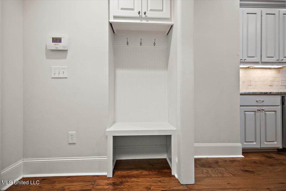 105 Twain Trail Clinton, MS 39056 - Photo 34 of 49 34-HTP25081