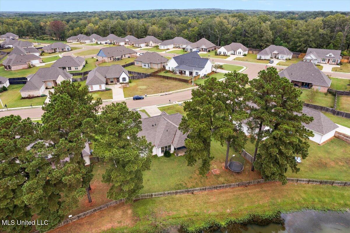 105 Twain Trail Clinton, MS 39056 - Photo 45 of 49 45-DJI_0326