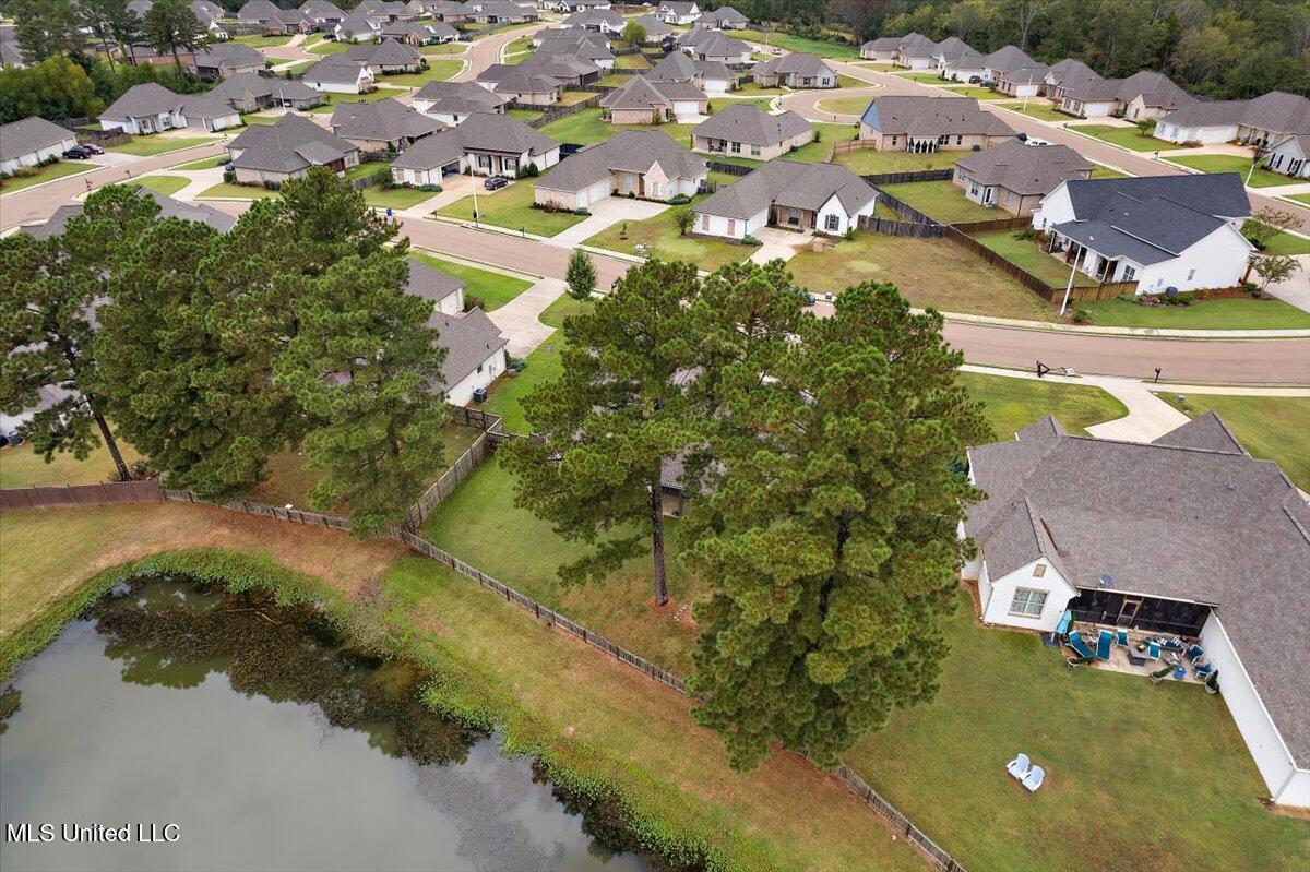 105 Twain Trail Clinton, MS 39056 - Photo 46 of 49 46-DJI_0329