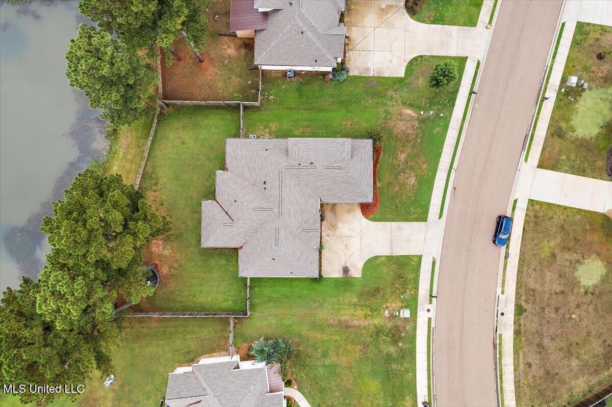 105 Twain Trail Clinton, MS 39056 - Photo 47 of 49 47-DJI_0317