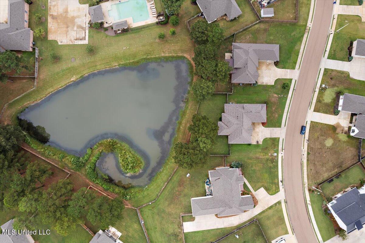 105 Twain Trail Clinton, MS 39056 - Photo 48 of 49 48-DJI_0320