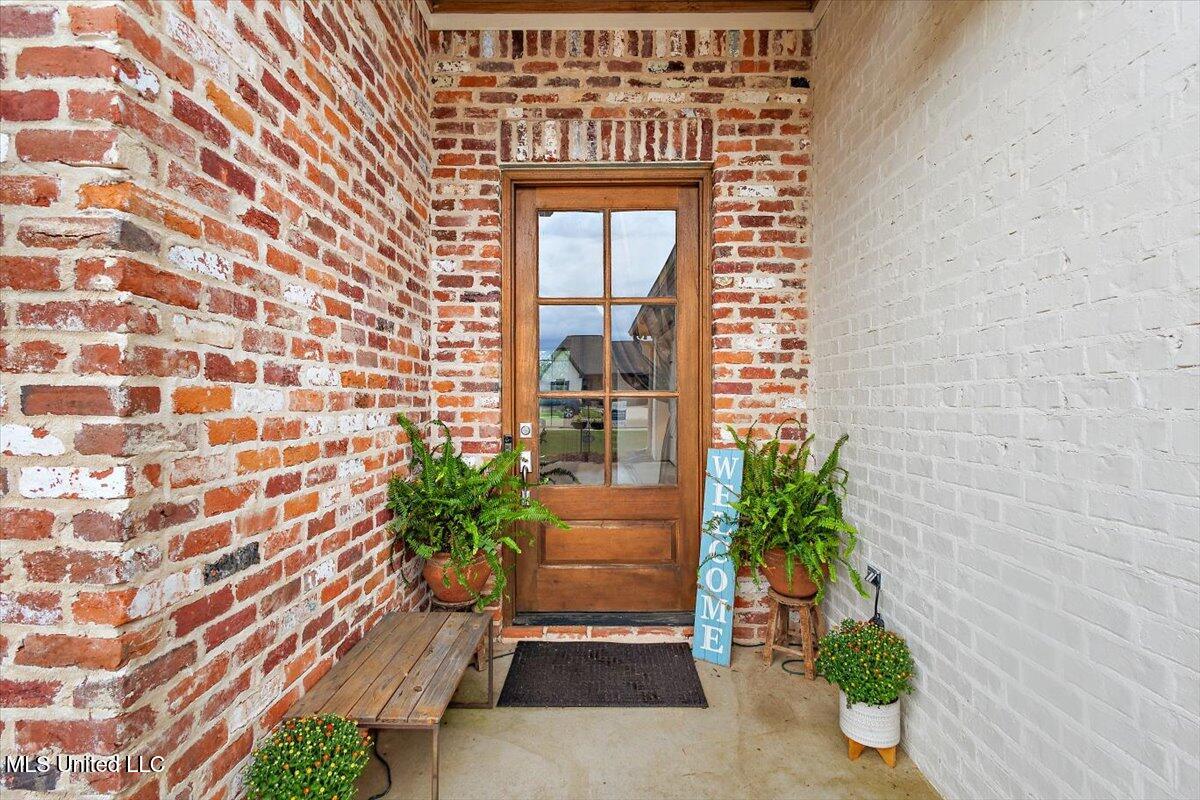 105 Twain Trail Clinton, MS 39056 - Photo 5 of 49 05-HTP25120